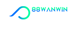 WANWIN logo